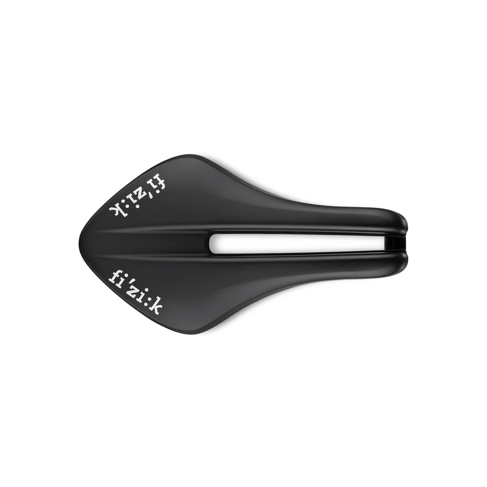 Transiro Aeris R5 Long Distance 135mm | Fizik - Image 4