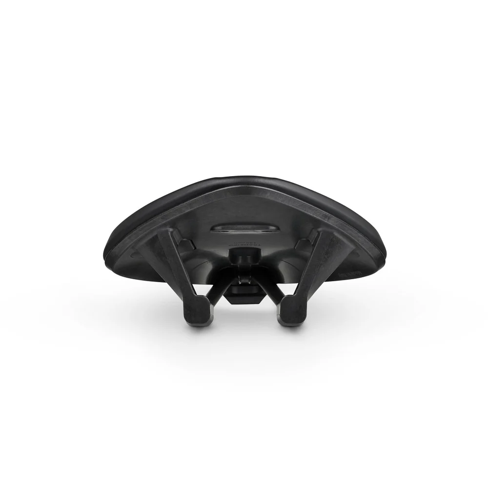 Transiro Aeris R3 Short Distance 135mm | Fizik - Image 2