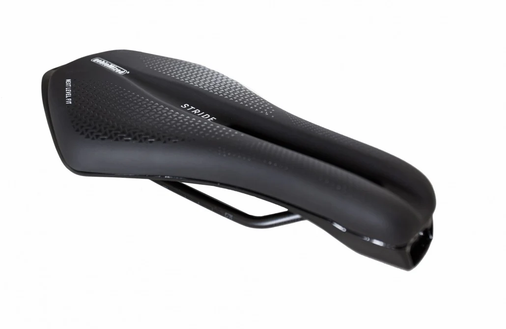 Stride N Selle Triathlon | Gebiomized - Image 2