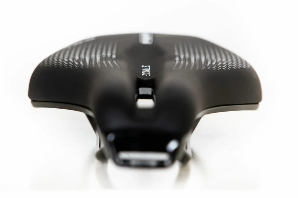 Stride N Selle Triathlon | Gebiomized - Image 3