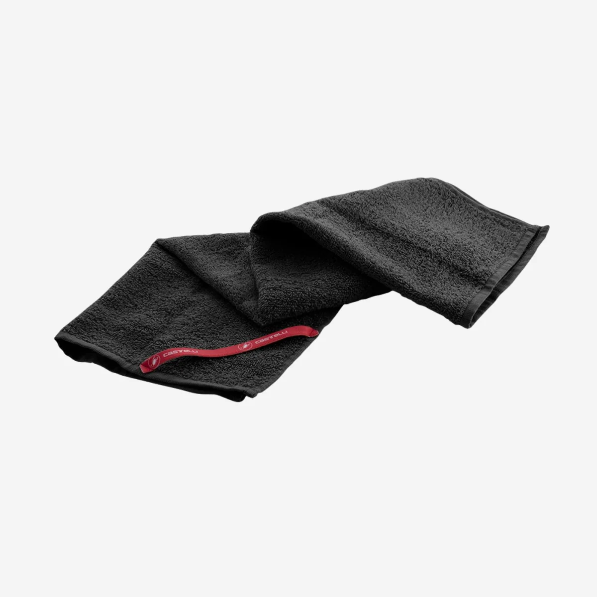 Serviette Insider | Castelli