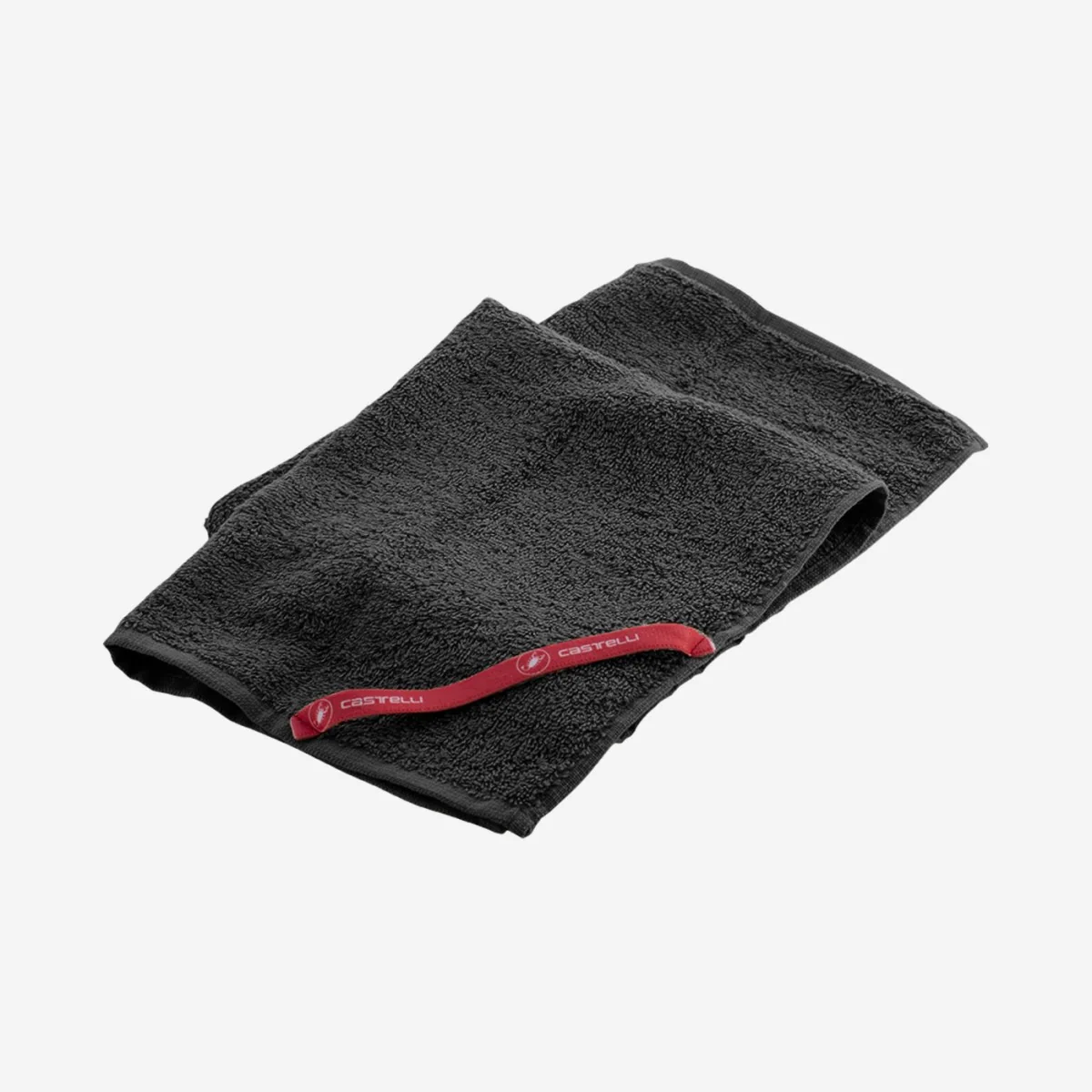 Serviette Insider | Castelli - Image 3