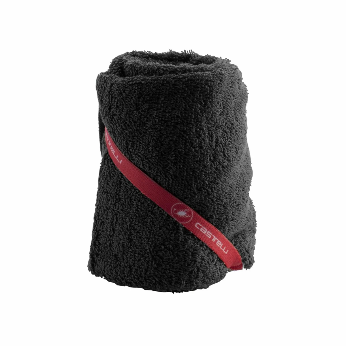 Serviette Insider | Castelli - Image 5