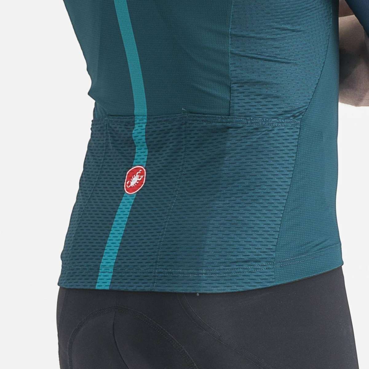 MAILLOT SEZIONE | Castelli - Image 3