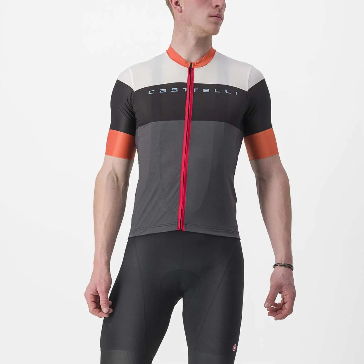 MAILLOT SEZIONE | Castelli - Image 5
