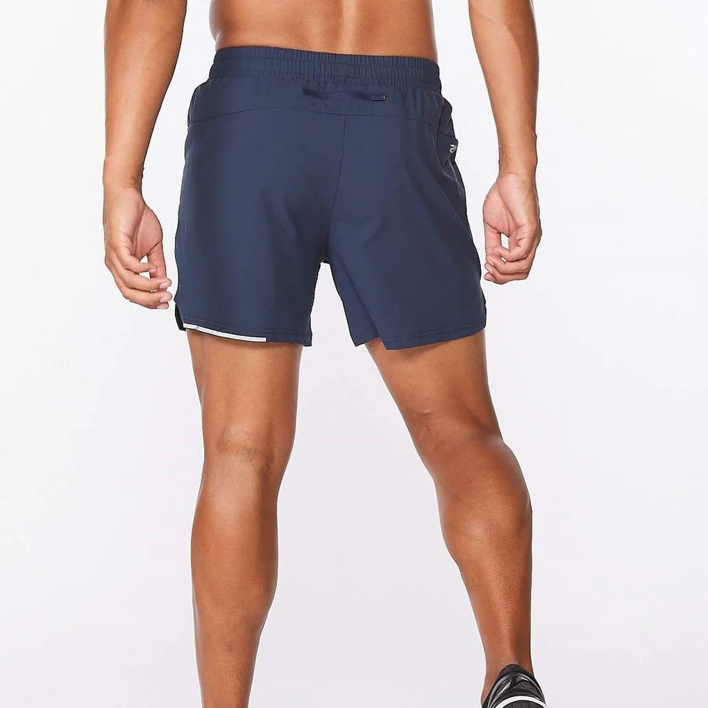 Short Aero 5"   - Homme | 2xu - Image 12