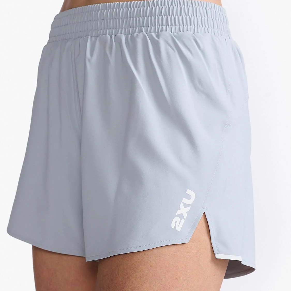 Short Aero 5" - Femme | 2xu