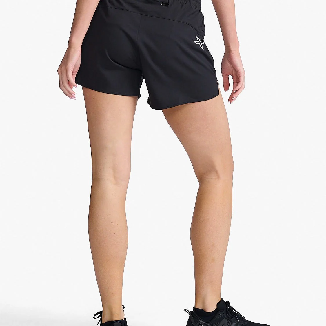 Short Aero 5" - Femme | 2xu - Image 10