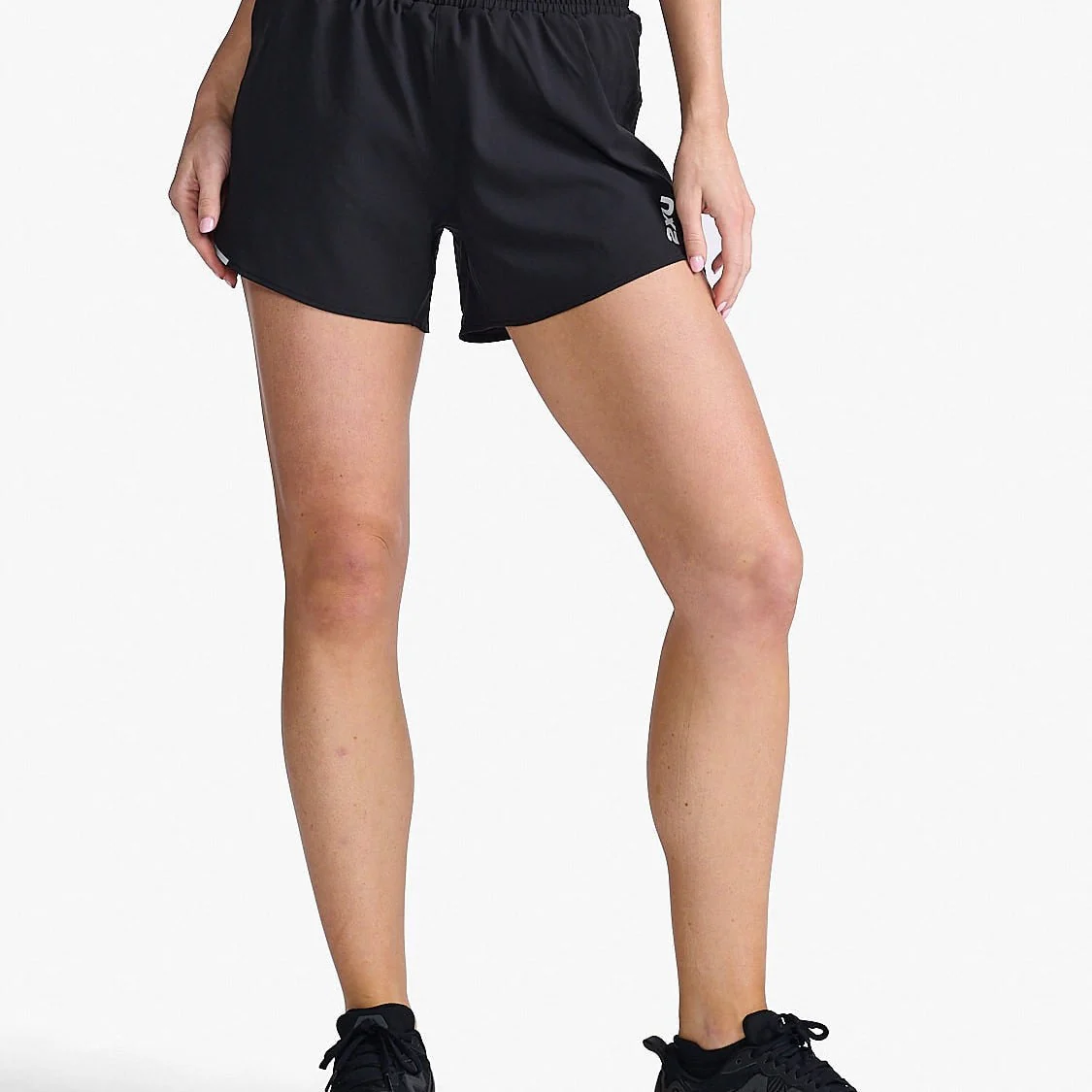 Short Aero 5" - Femme | 2xu - Image 11