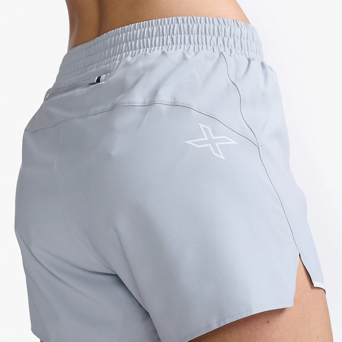 Short Aero 5" - Femme | 2xu - Image 2