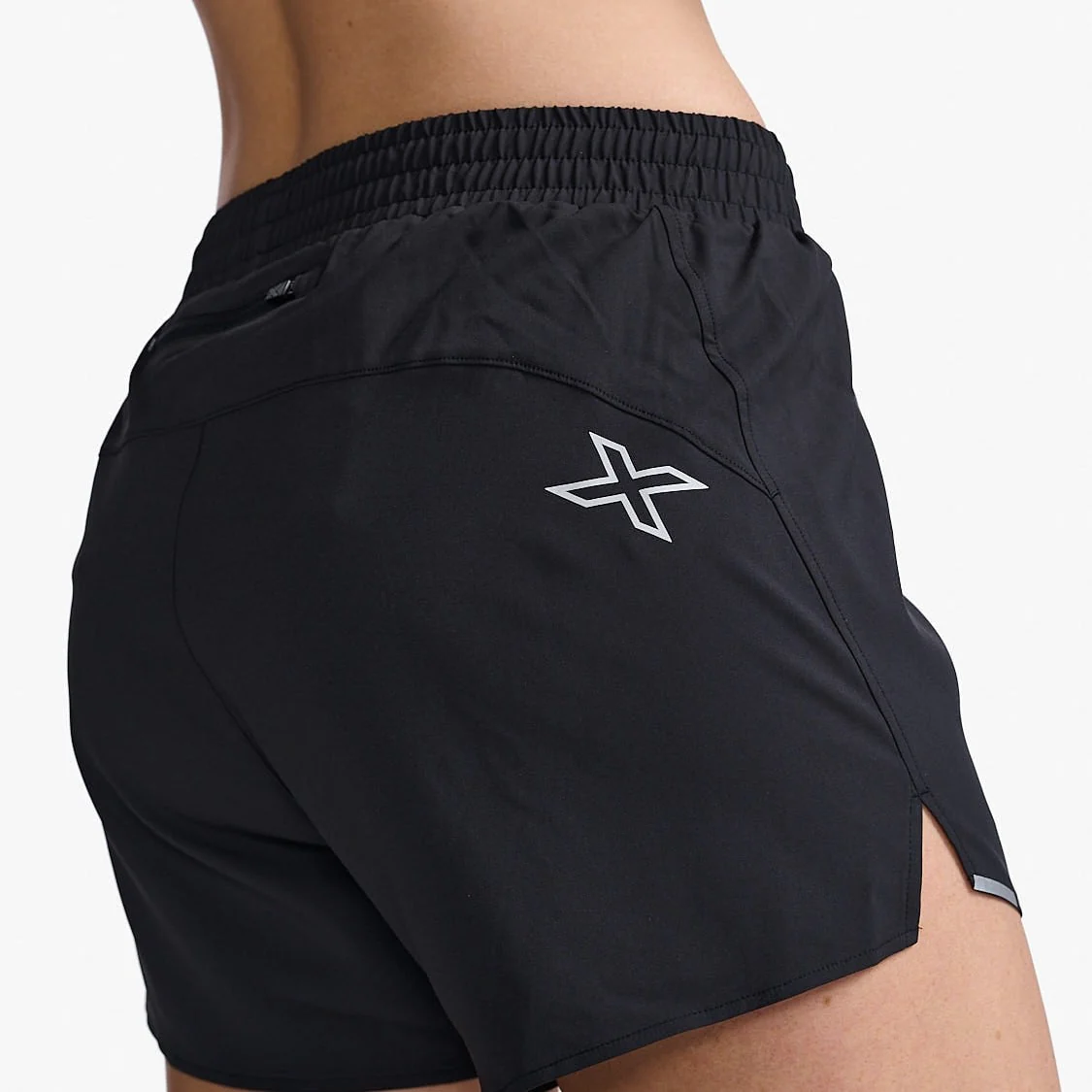 Short Aero 5" - Femme | 2xu - Image 6