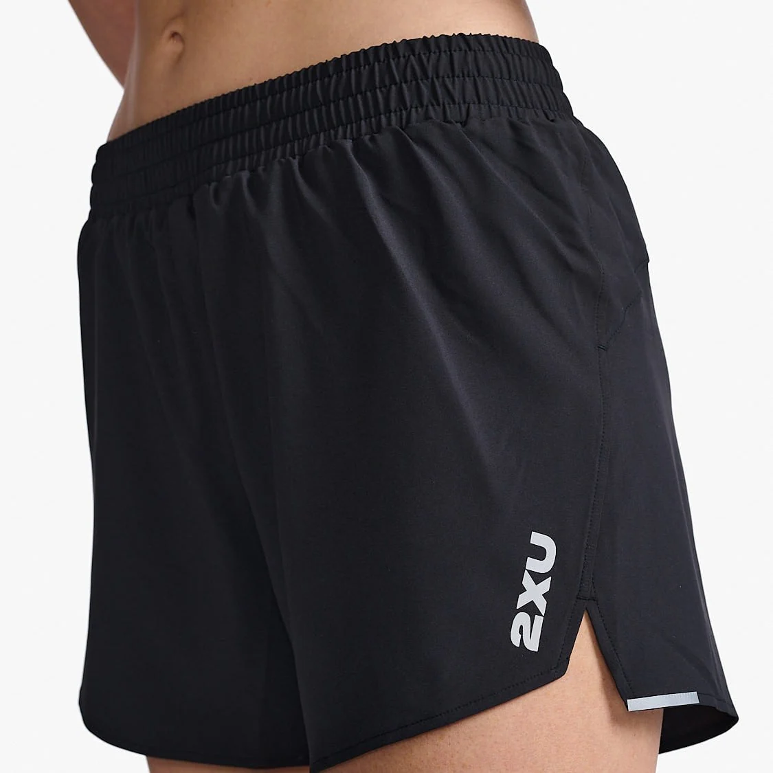 Short Aero 5" - Femme | 2xu - Image 8