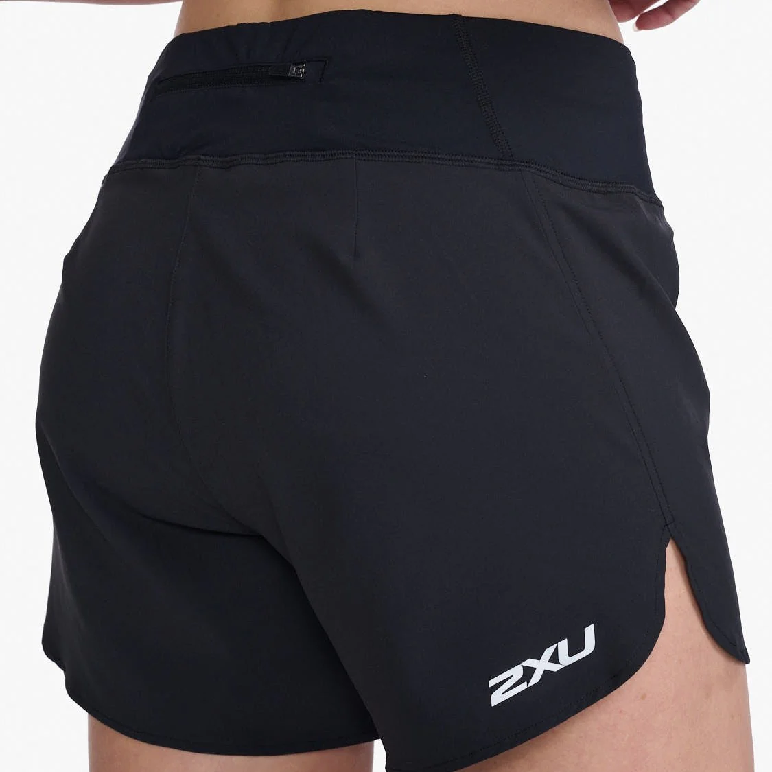 Short Aero 5" - Femme | 2xu - Image 3