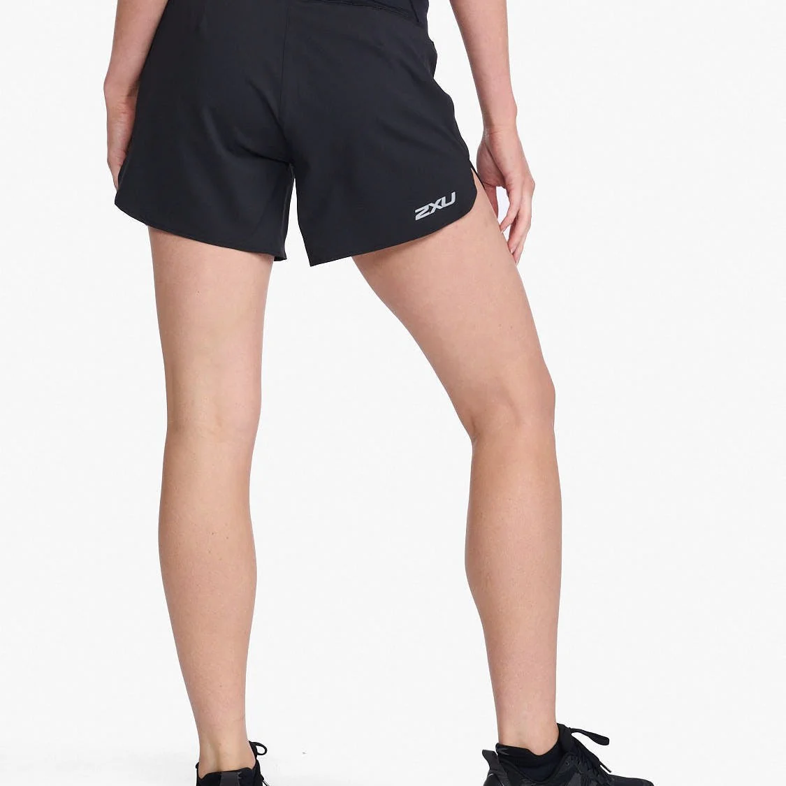 Short Aero 5" - Femme | 2xu - Image 4