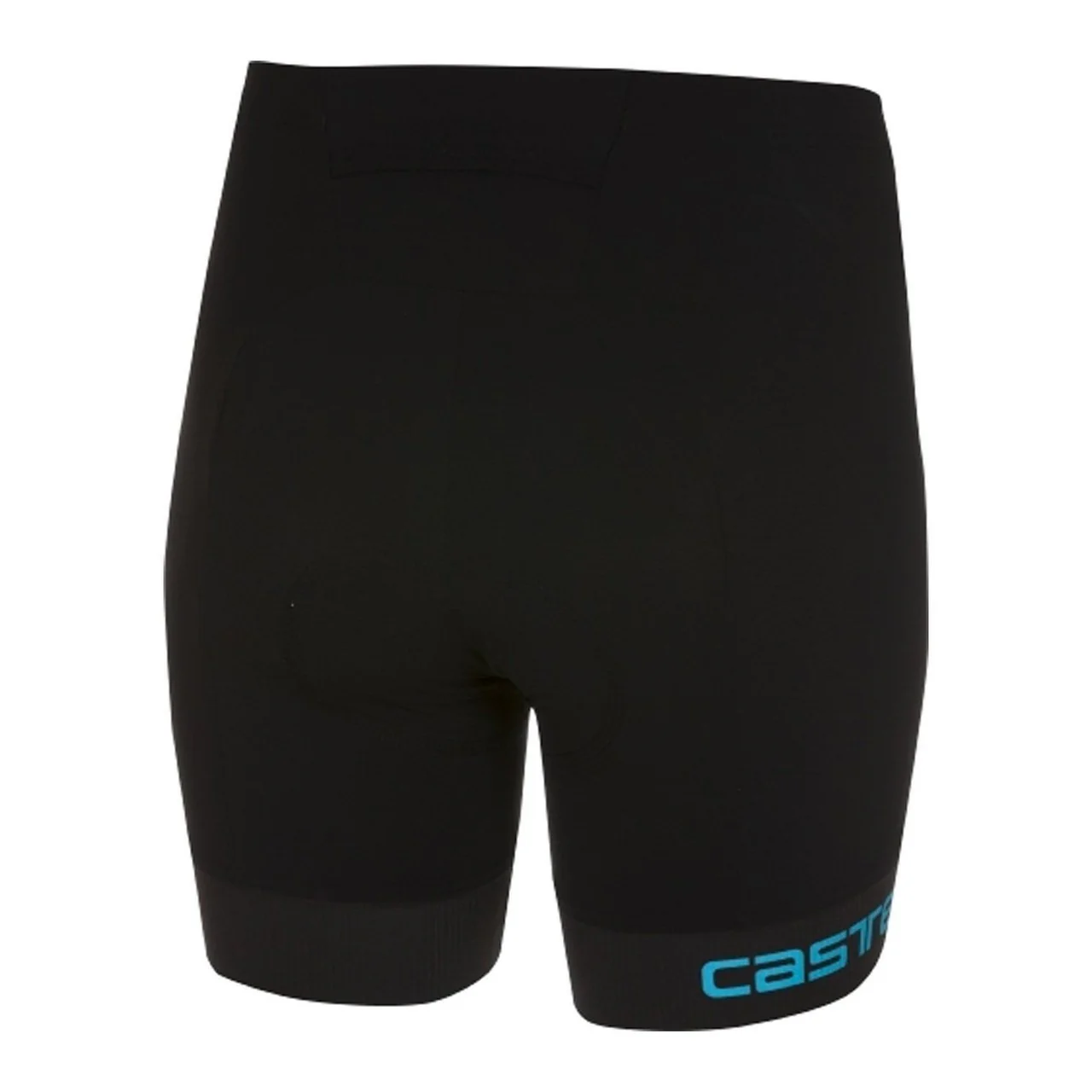 Short Triathlon Core 2 - Femme | Castelli - Image 3