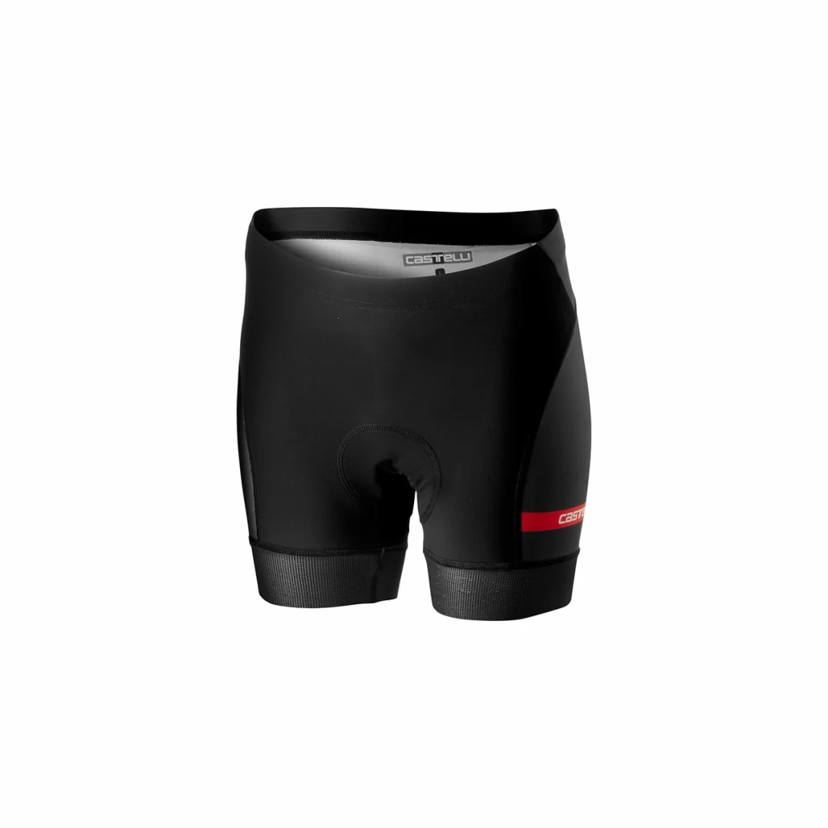 Short Triathlon Free   - Femme | Castelli - Image 3