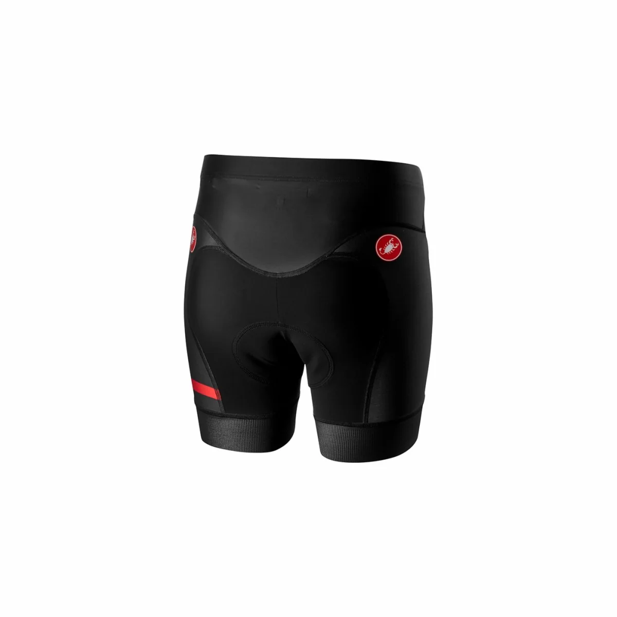 Short Triathlon Free   - Femme | Castelli - Image 4