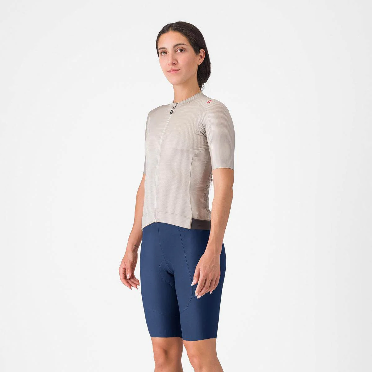 Short Espresso W - Femme | Castelli - Image 3