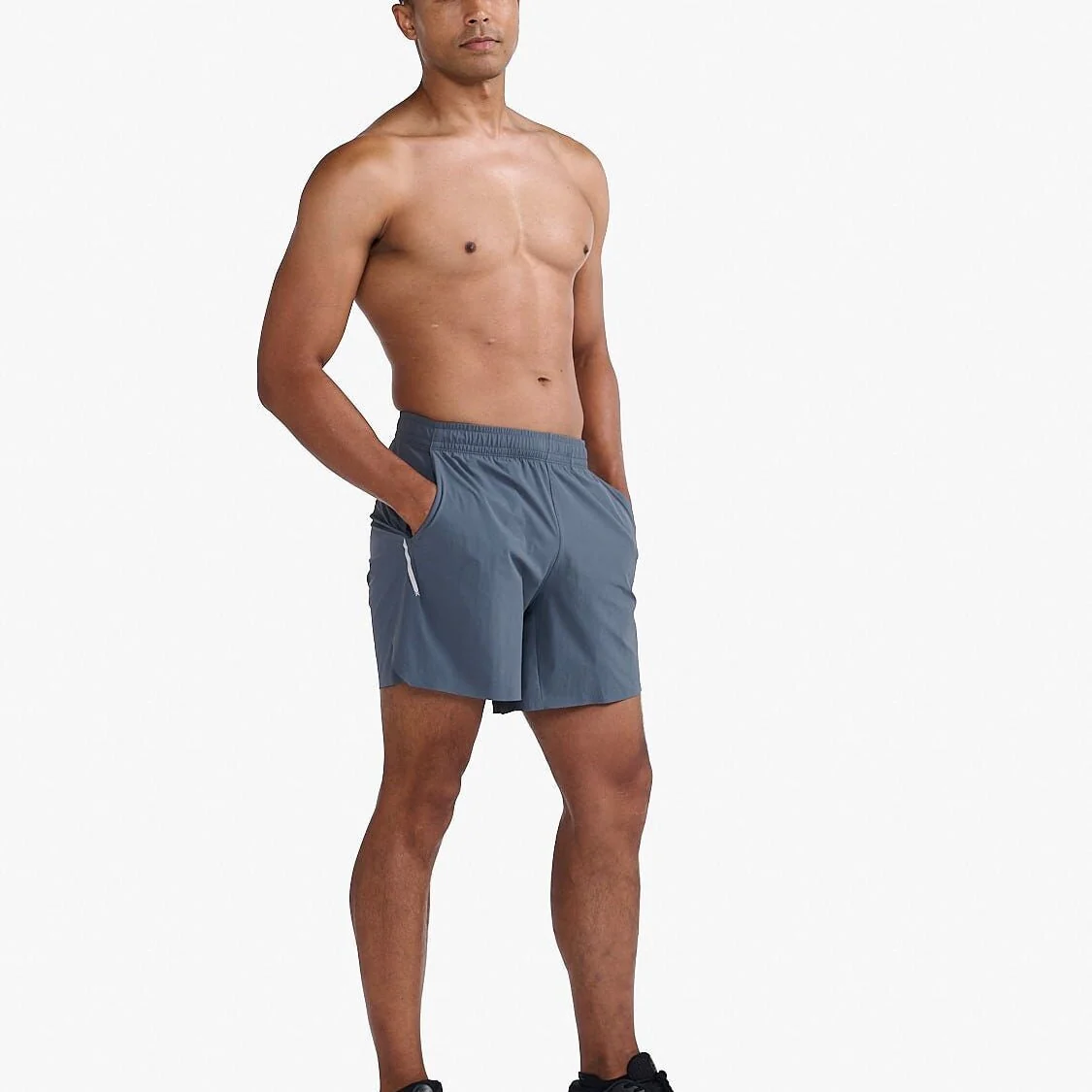 Short Motion 6" - Homme | 2xu
