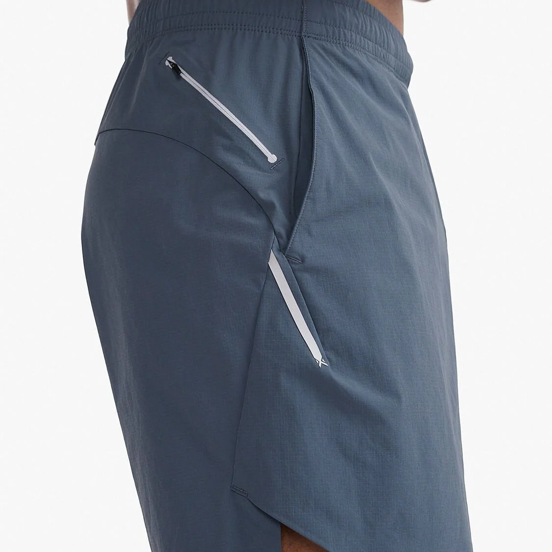 Short Motion 6" - Homme | 2xu - Image 2