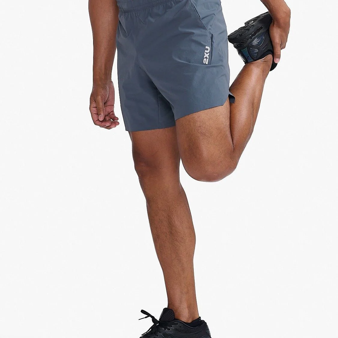 Short Motion 6" - Homme | 2xu - Image 3
