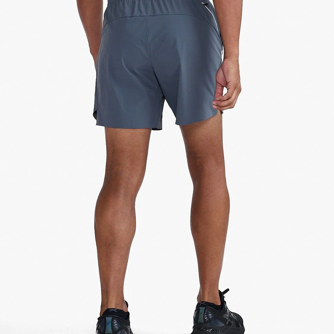 Short Motion 6" - Homme | 2xu - Image 4