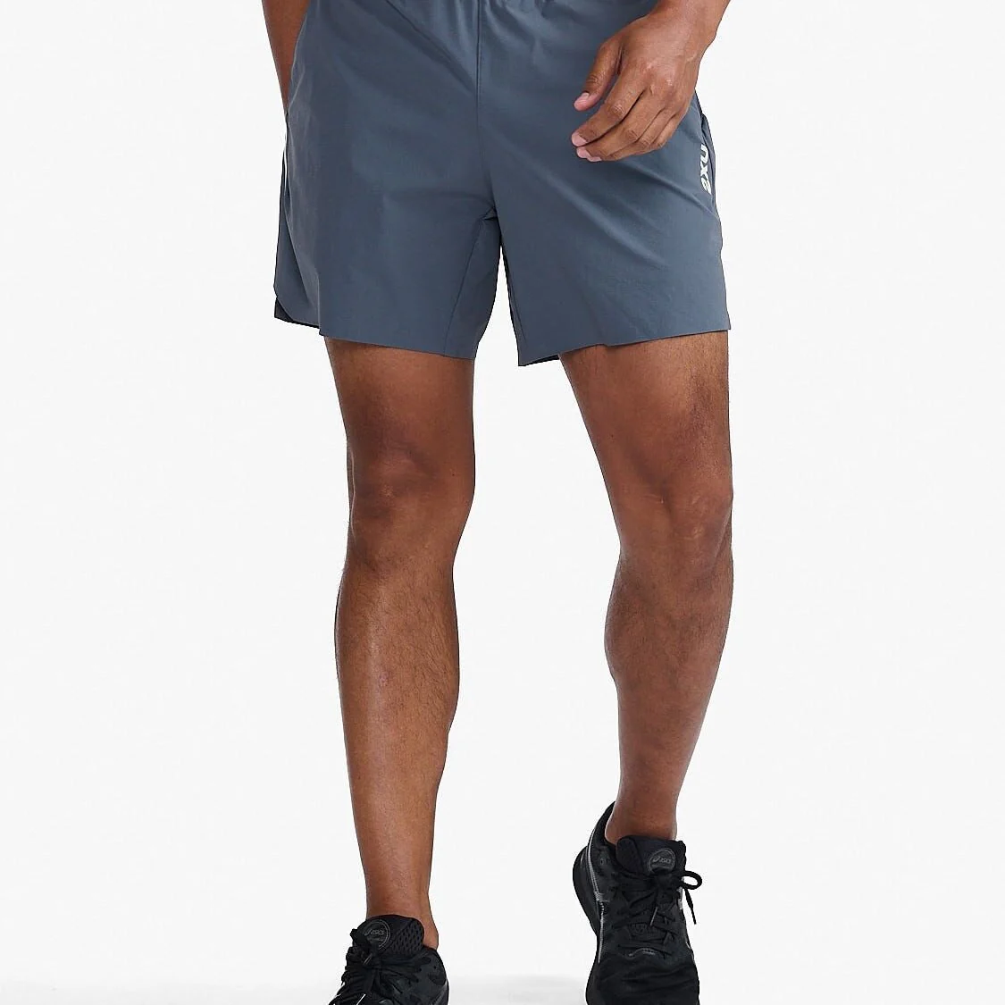 Short Motion 6" - Homme | 2xu - Image 6