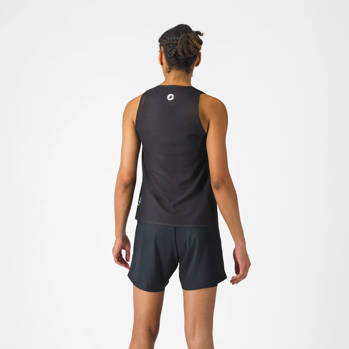 SHORT MOVEMENT TRAVEL - Image 2