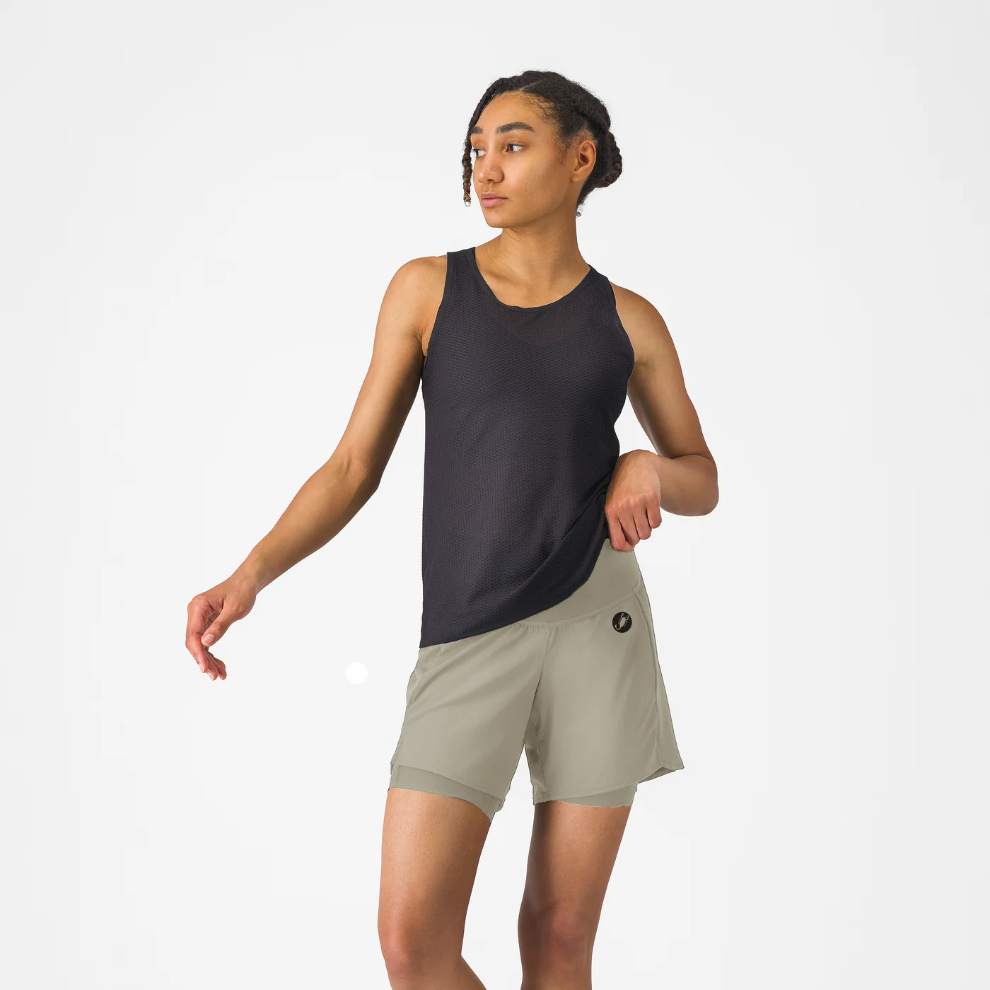 SHORT MOVEMENT TRAVEL - Image 4