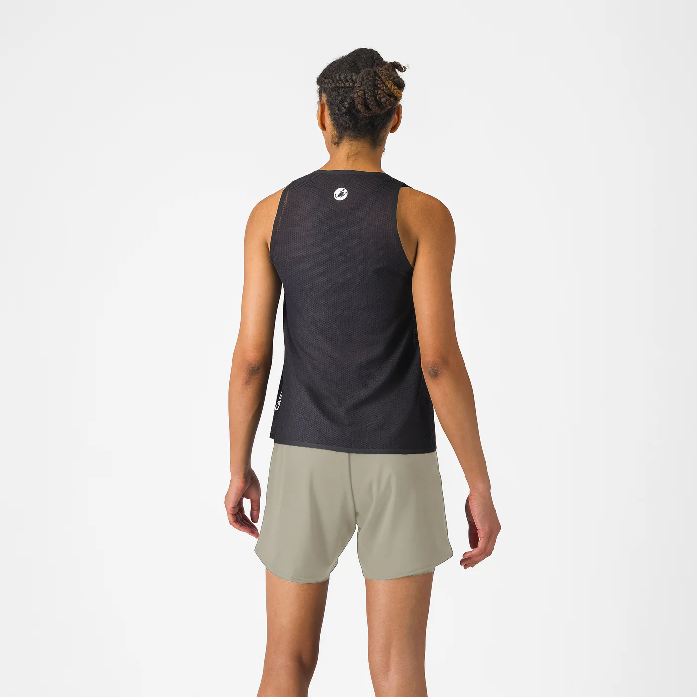 SHORT MOVEMENT TRAVEL - Image 5