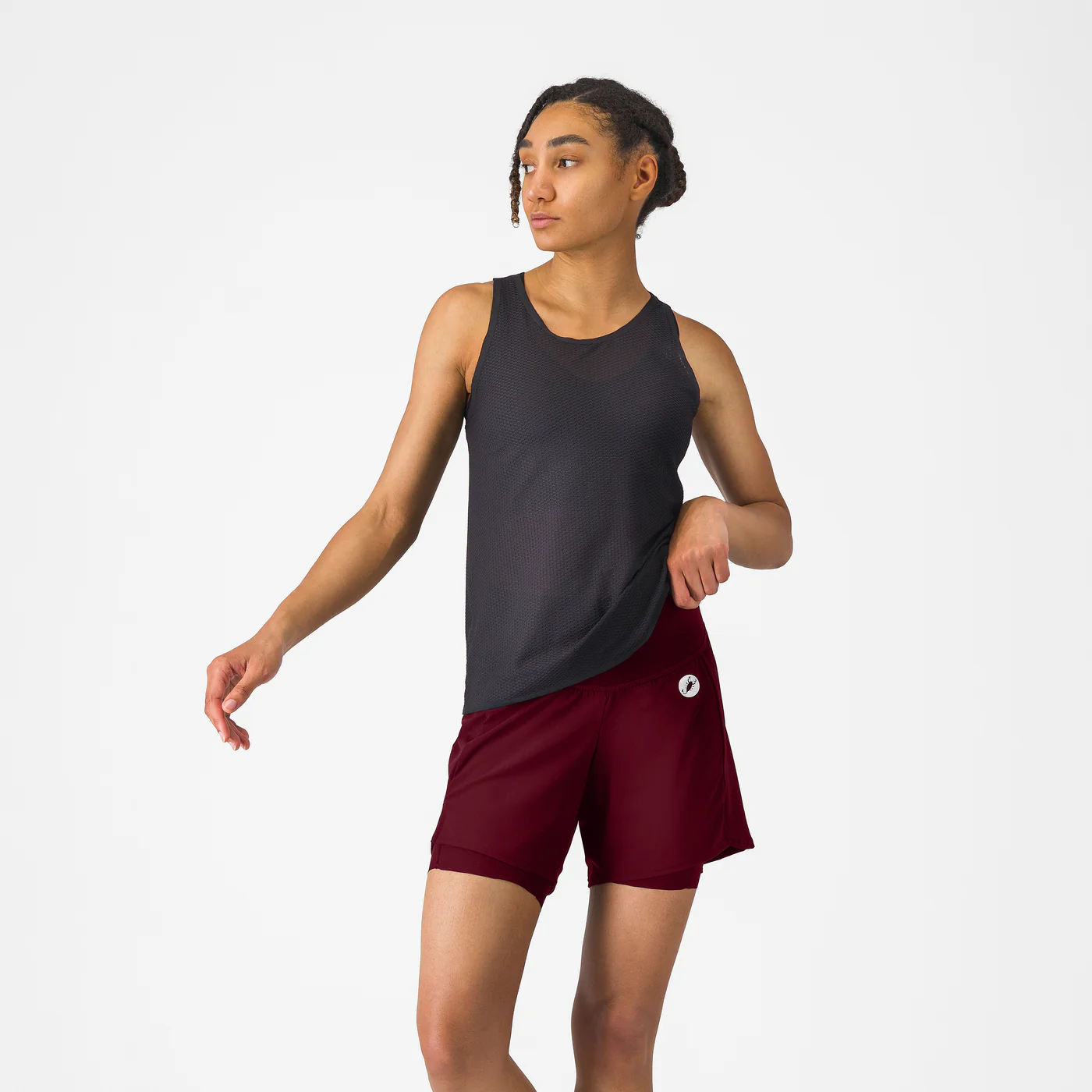 SHORT MOVEMENT TRAVEL - Image 6