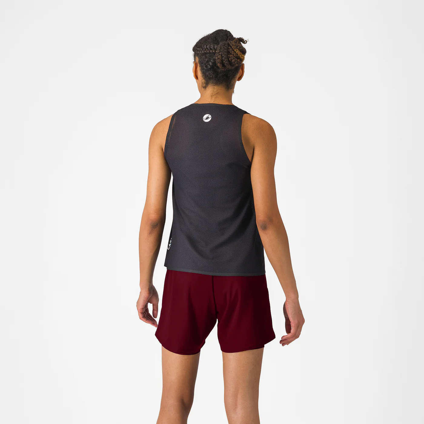 SHORT MOVEMENT TRAVEL - Image 7
