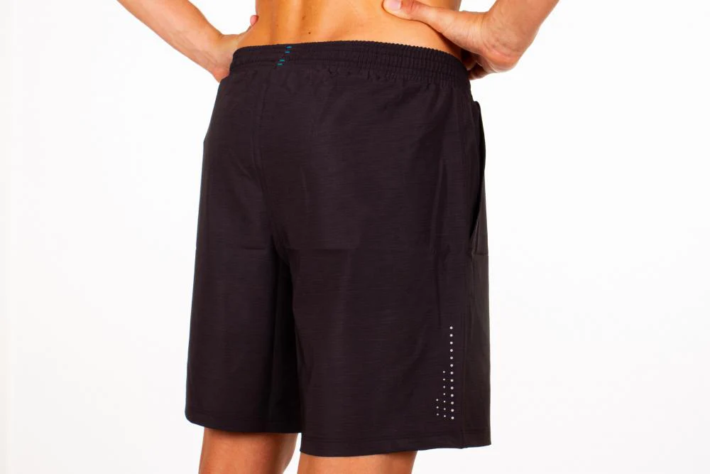 Short running tech homme | Zerod - Image 4