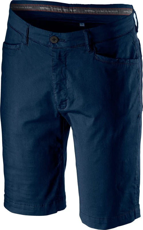 Short Vg 5 Hes - Homme | Castelli - Image 14