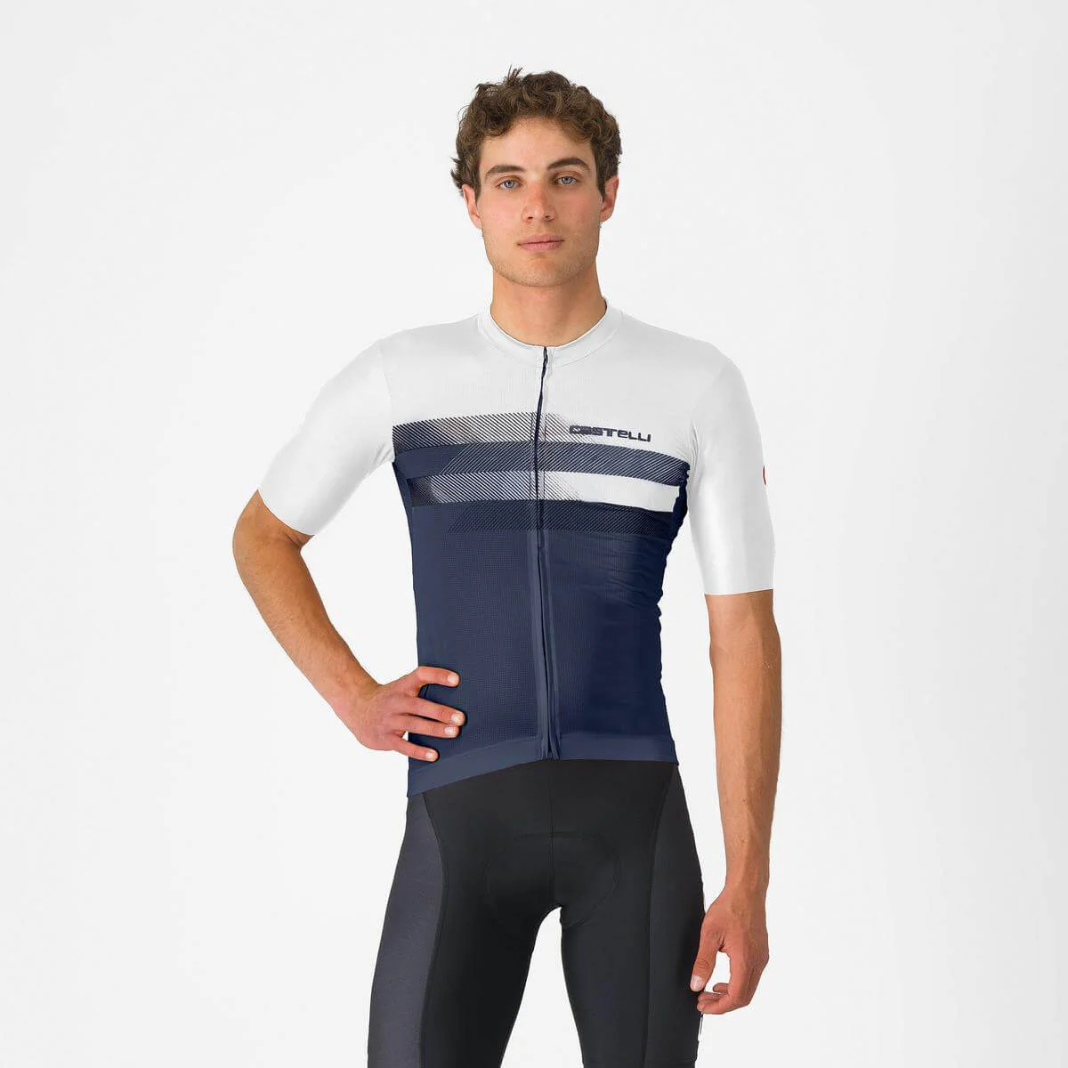 Simbolo Jersey - Homme | Castelli - Image 2