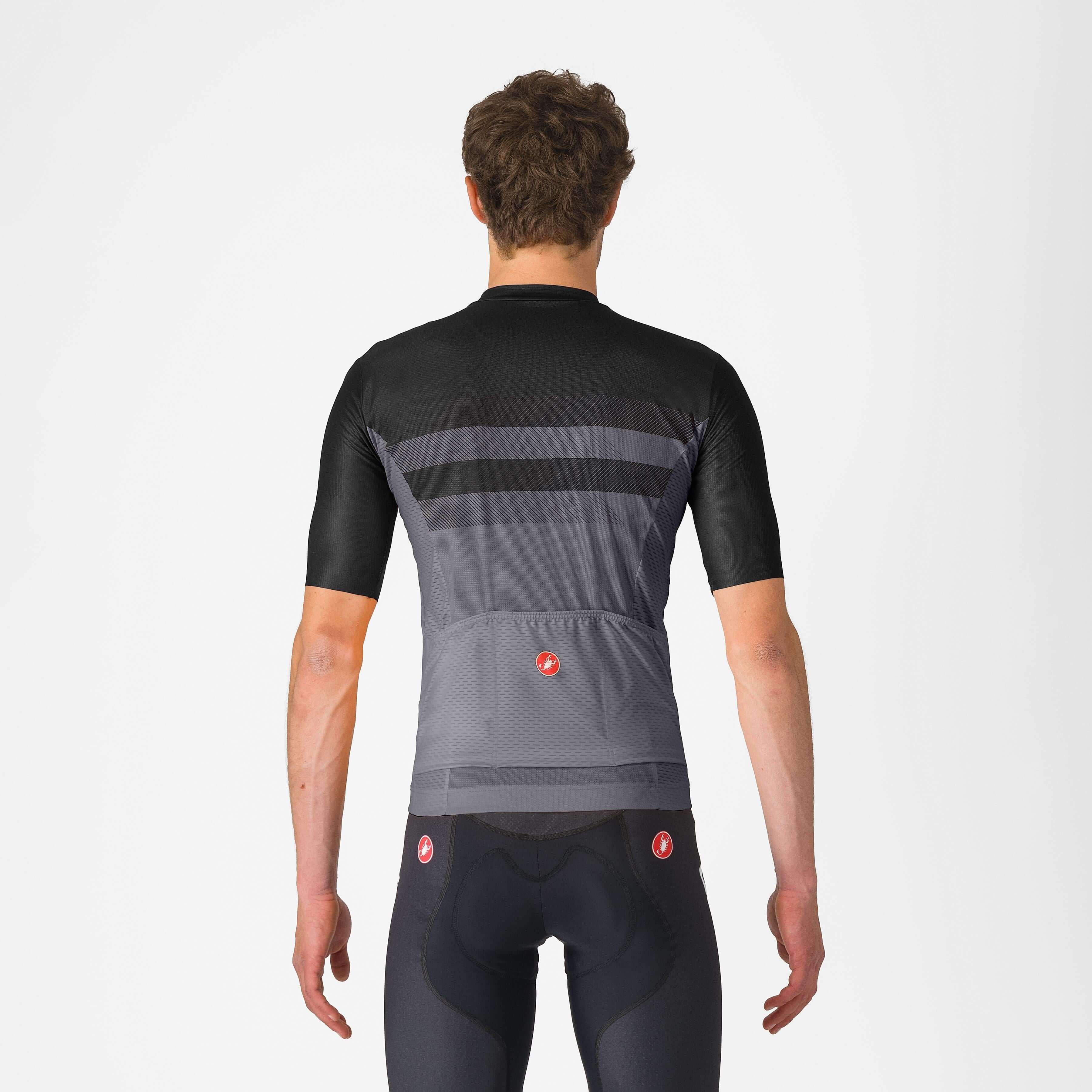 Simbolo Jersey - Homme | Castelli - Image 4