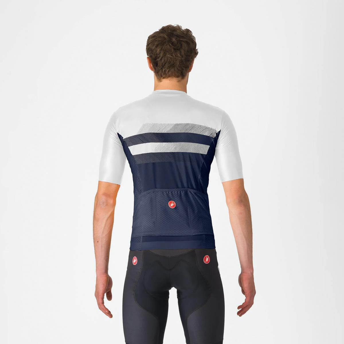 Simbolo Jersey - Homme | Castelli - Image 5