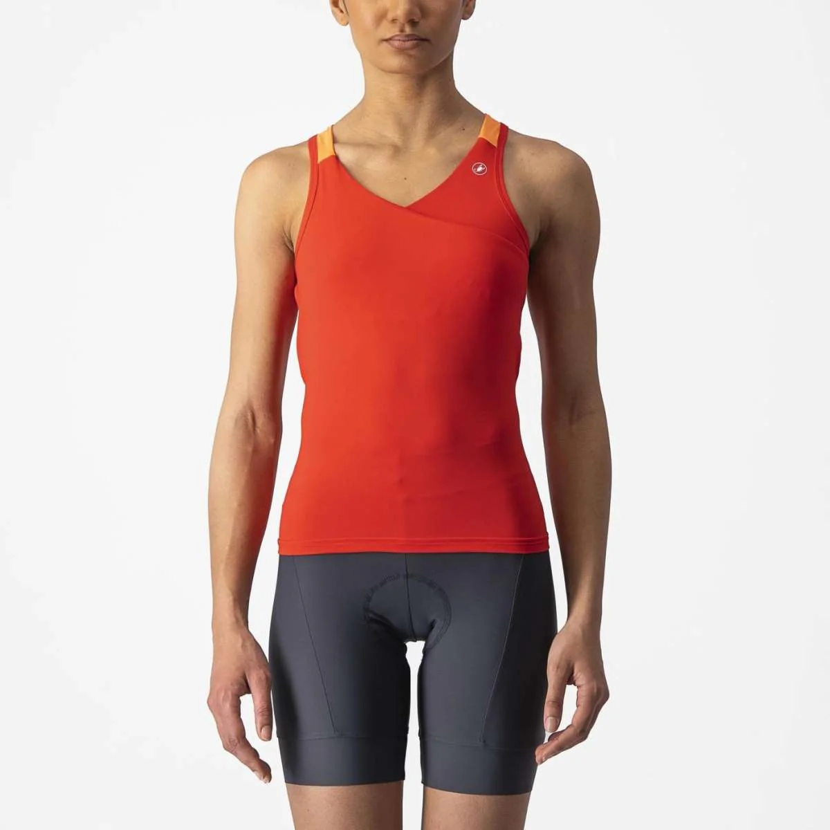 TOP SOLARIS | Castelli - Image 6