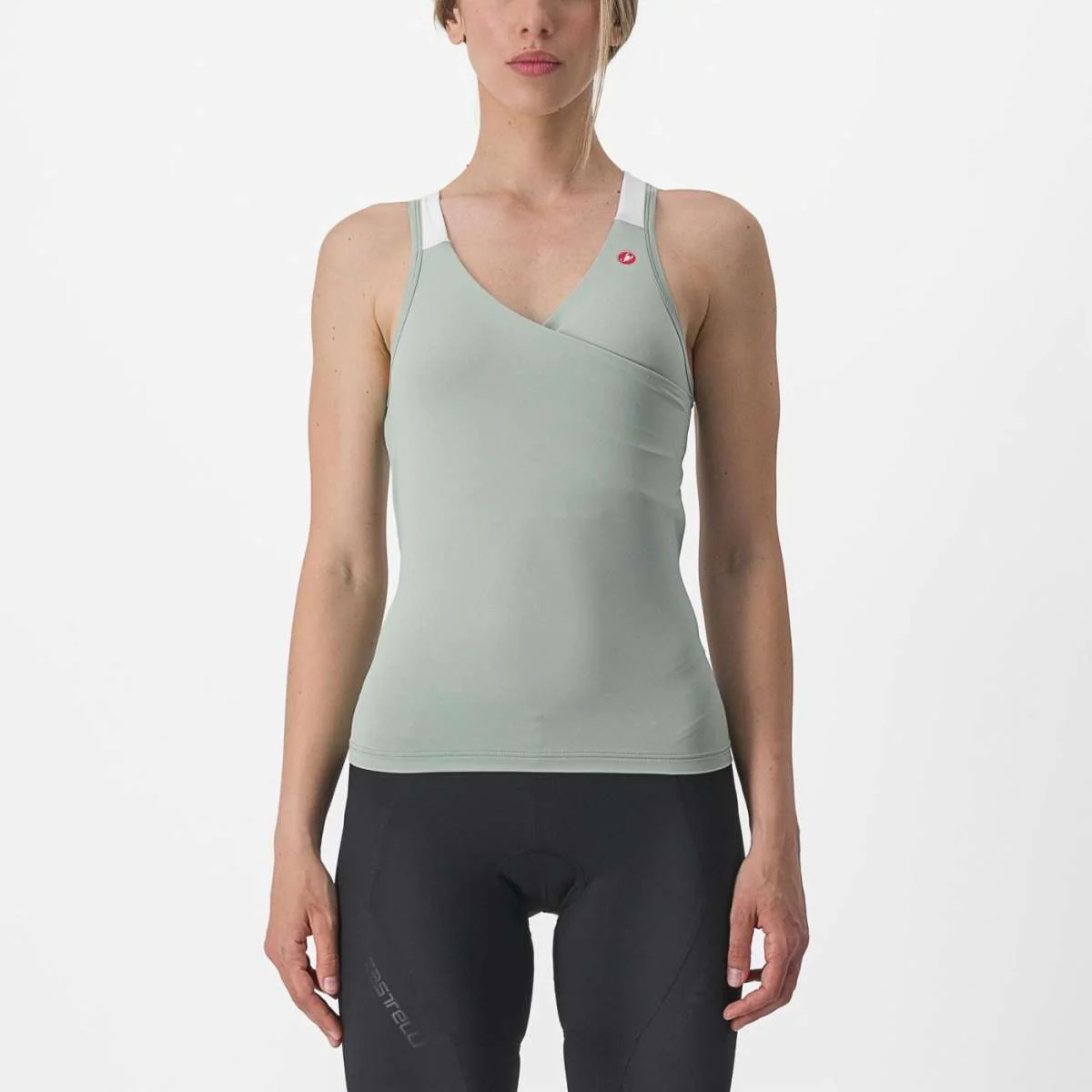 TOP SOLARIS | Castelli - Image 8