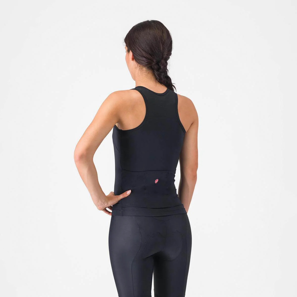 Sole Top - Femme | Castelli - Image 4