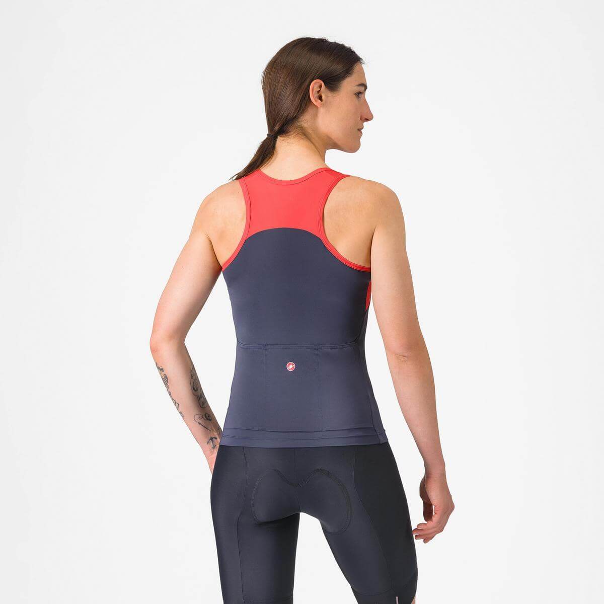 Sole Top - Femme | Castelli - Image 5