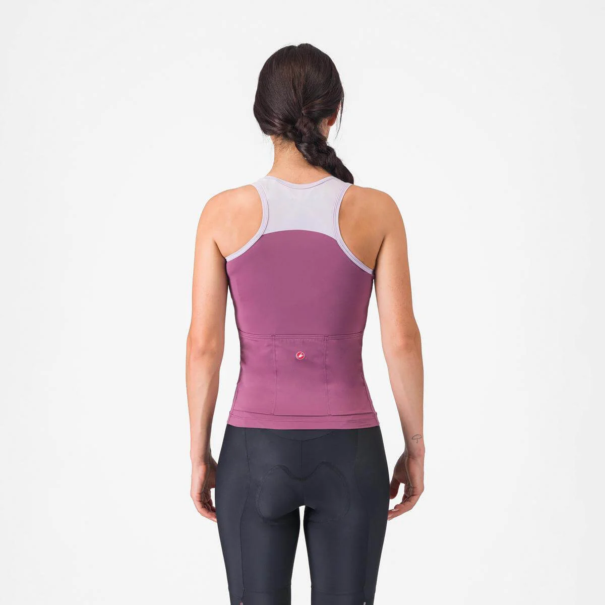 Sole Top - Femme | Castelli - Image 6