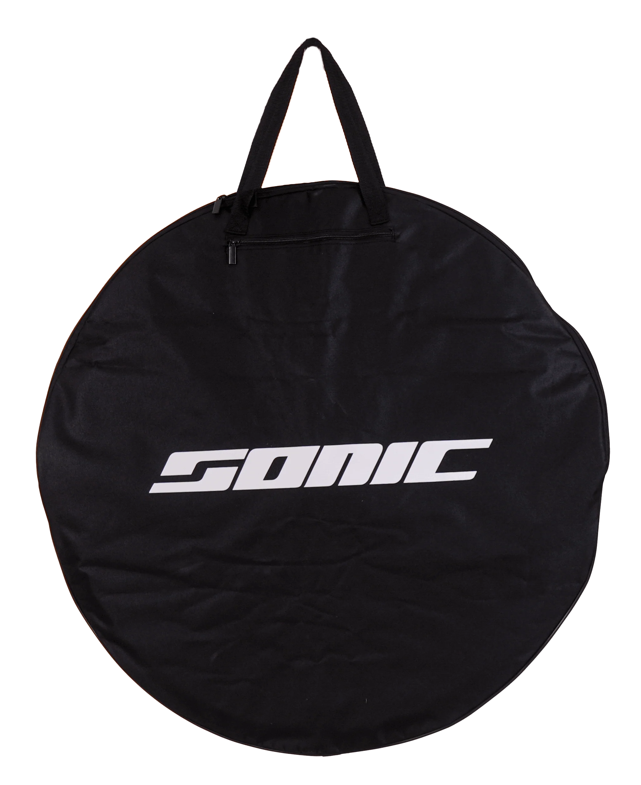 Sonic Hyper 4 | Sonic - Image 7