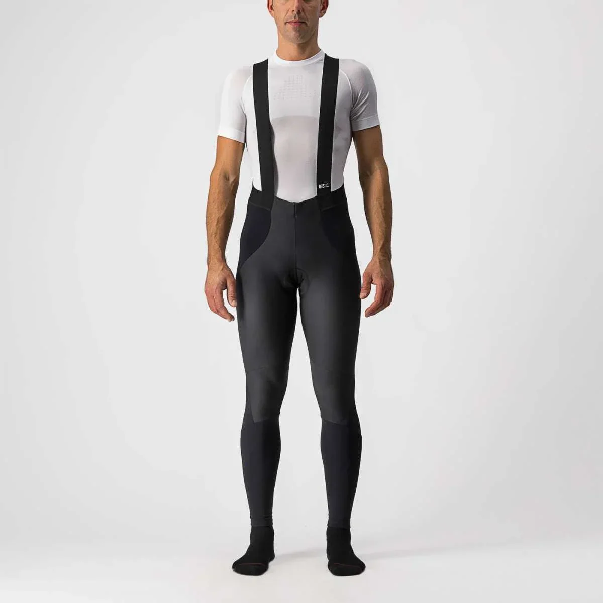 COLLANT SORPASSO ROS WIND | Castelli