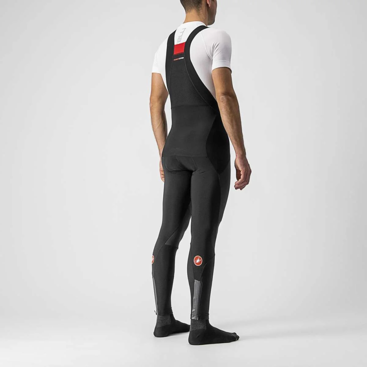 COLLANT SORPASSO ROS WIND | Castelli - Image 2