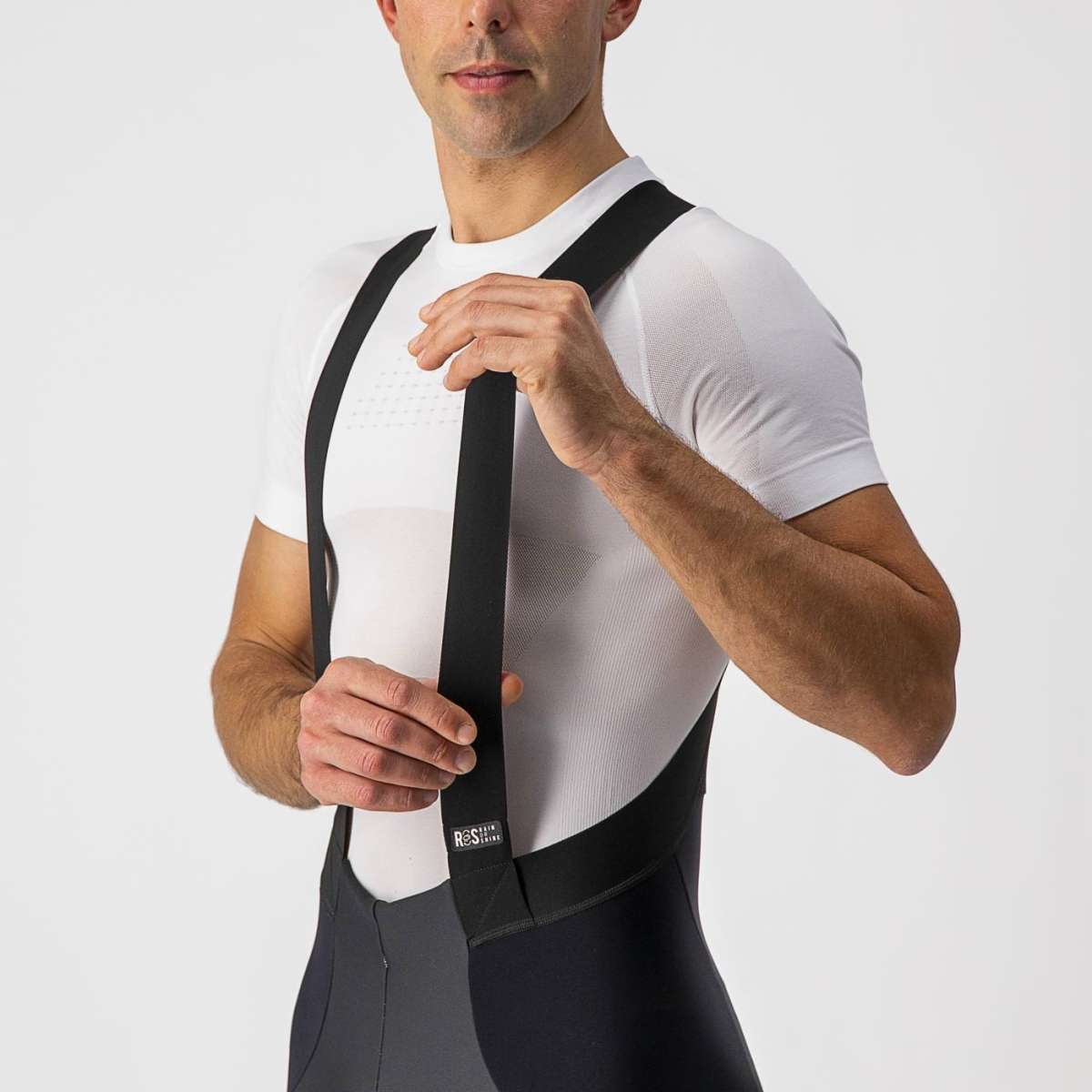 COLLANT SORPASSO ROS WIND | Castelli - Image 3