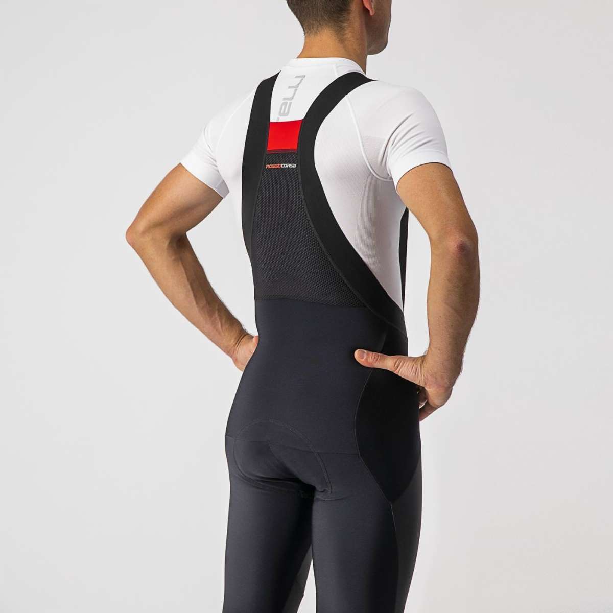 COLLANT SORPASSO ROS WIND | Castelli - Image 4