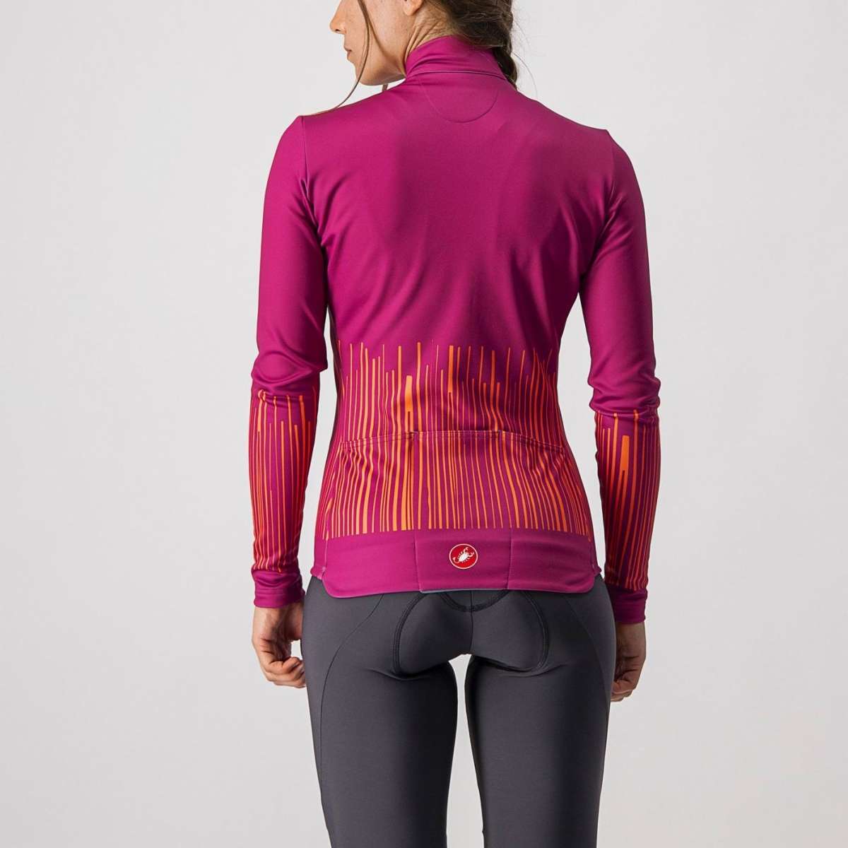 MAILLOT SORPRESA | Castelli - Image 2