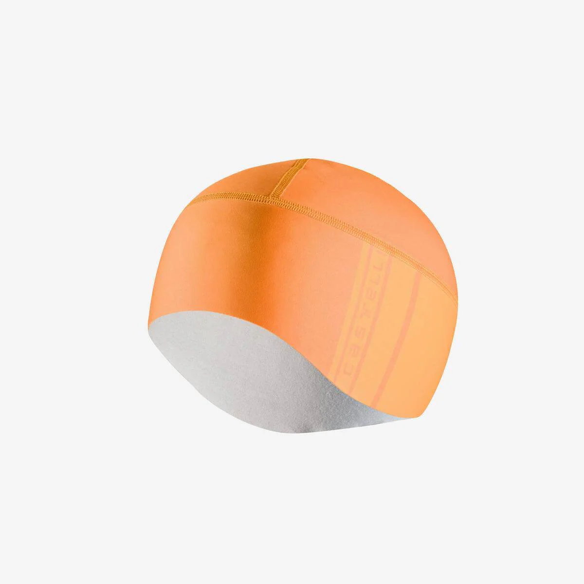 Souscasque Pro Thermal 2 - Mixte | Castelli - Image 3