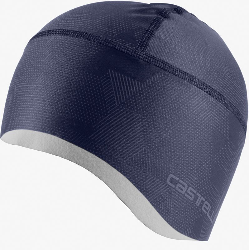 Souscasque Pro Thermal  - Mixte | Castelli - Image 3